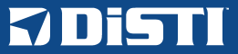 Jira